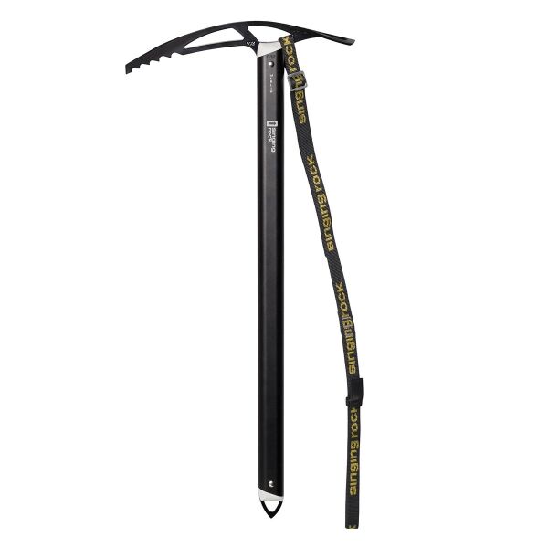 Singingrock Merlin 65CM Buz Kazması