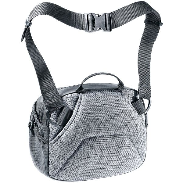 Deuter Travel Belt Çapraz Çanta