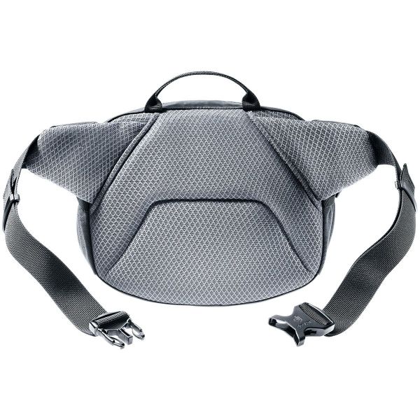 Deuter Travel Belt Çapraz Çanta