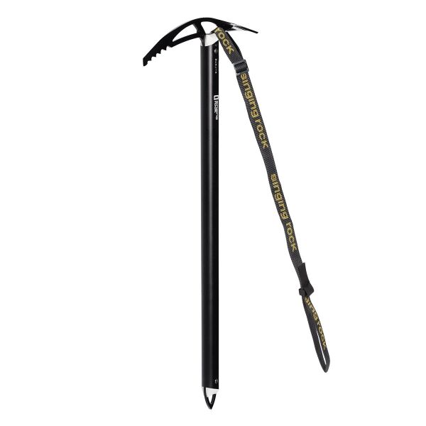 Singingrock Merlin 72CM Buz Kazması