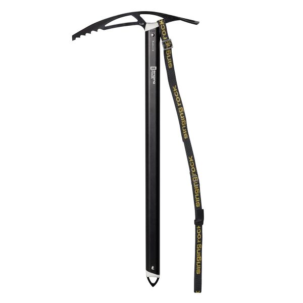Singingrock Merlin 72CM Buz Kazması