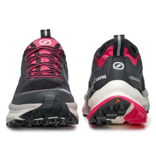 ﻿Scarpa Golden Gate ATR WMN Kadın Koşu Ayakkabısı