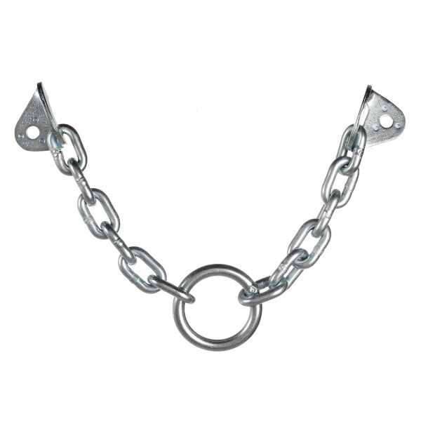 Singingrock Rapelling Station