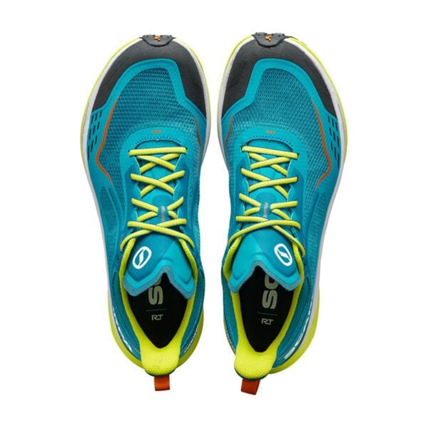 Scarpa Golden Gate Kima RT Erkek Koşu Ayakkabısı