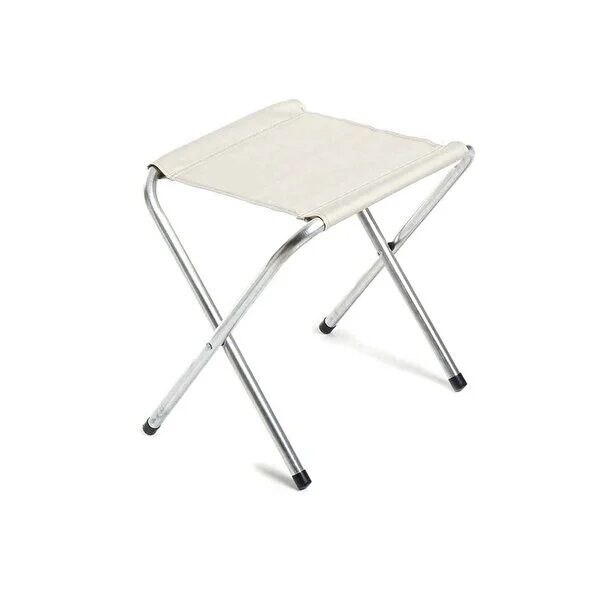 Funky Chairs Katlanabilir Tabure