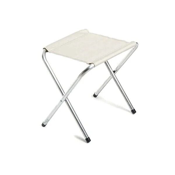 Funky Chairs Katlanabilir Tabure