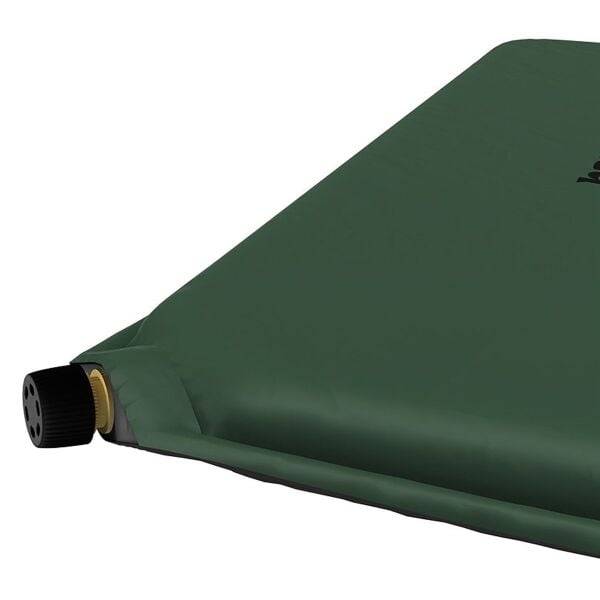 Hannah Rest 2,5 Comfort Şişme Mat