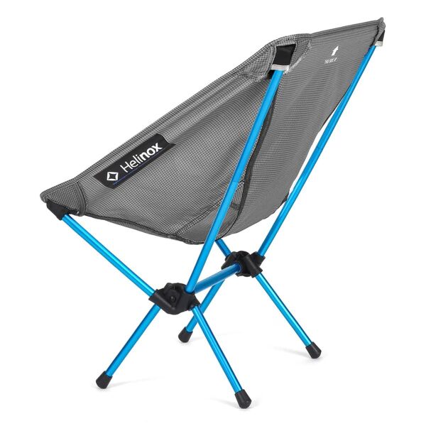 Helinox Chair Zero L Outdoor Kamp Sandalyesi