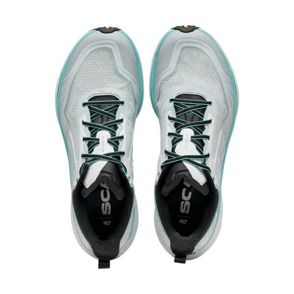 Scarpa Golden Gate Kima RT Kadın Koşu Ayakkabısı