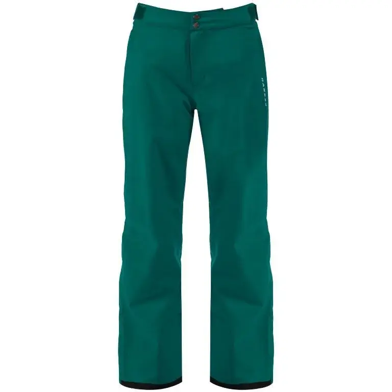 Dare 2b Certify Erkek Kayak Pantolonu