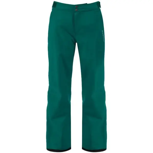 Dare 2b Certify Erkek Kayak Pantolonu