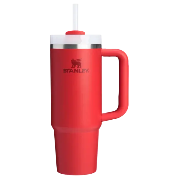 Quencher H2.O FlowState™ Tumbler Pipetli Termos 0,89 LT