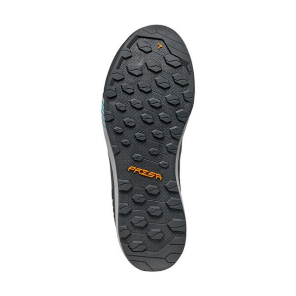 Scarpa Gecko Erkek Outdoor Ayakkabı