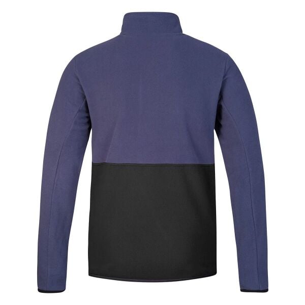 Hannah Mint Erkek Sweatshirt