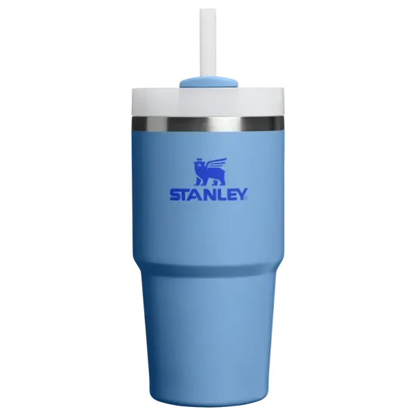 Quencher H2.O FlowState™ Tumbler Pipetli Termos 0,59 LT