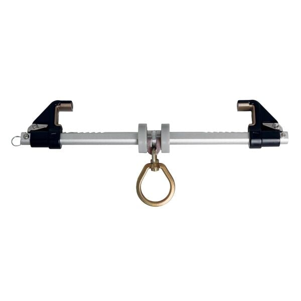 Singingrock Bantam Hybrid Beamer