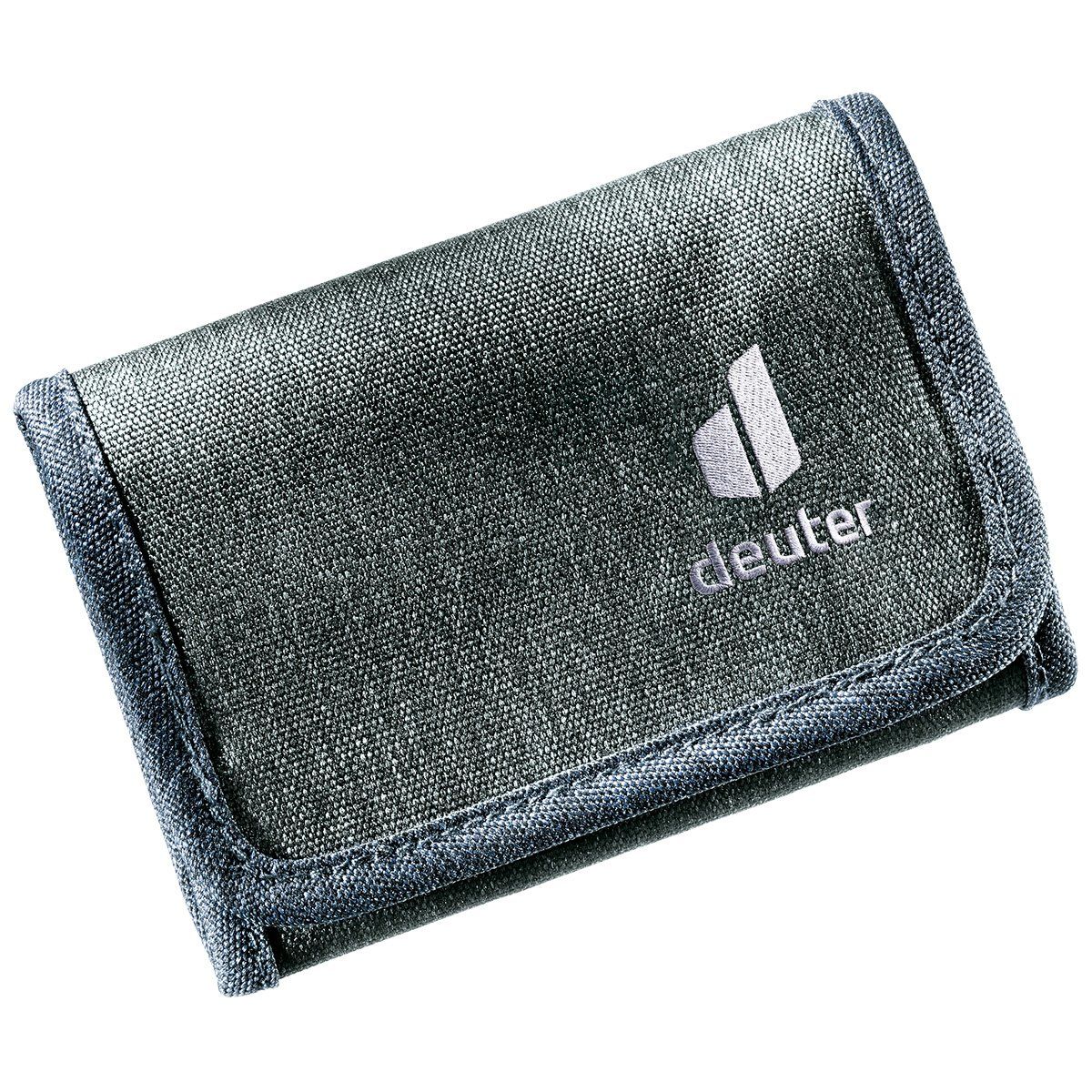 Deuter Travel Wallet Cüzdan - dresscode
