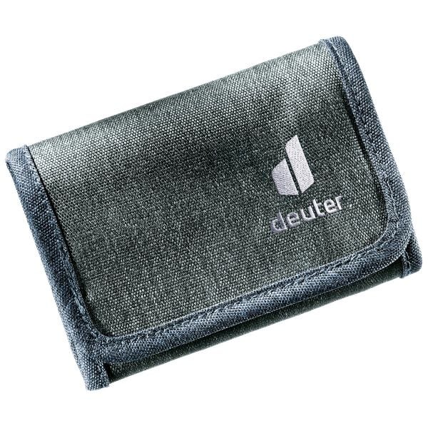 Deuter Travel Wallet Cüzdan - dresscode