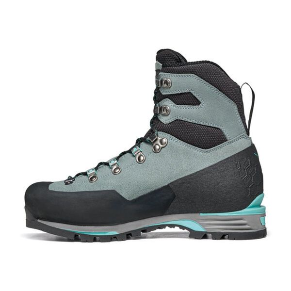 Scarpa Manta Tech Gore-Tex WMN Kadın Tırmanış Botu