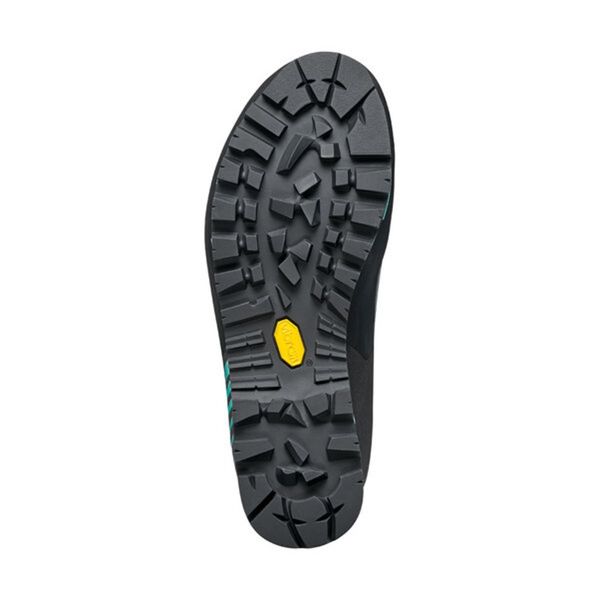 Scarpa Manta Tech Gore-Tex WMN Kadın Tırmanış Botu