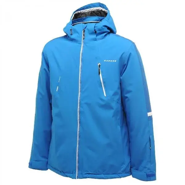 Dare 2b Synergize Erkek Kayak Montu 52-54