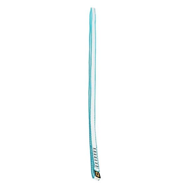 Singingrock DYN. Sling 11MM, 240CM Perlon