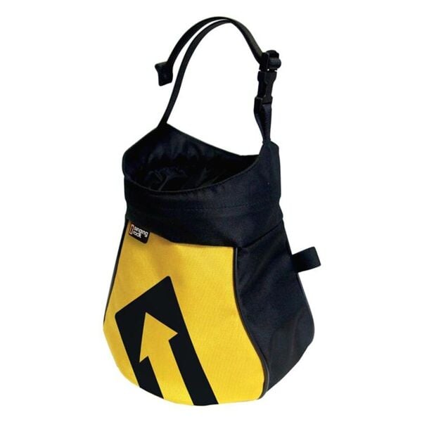 Singingrock Boulder Bag Toz Çantası