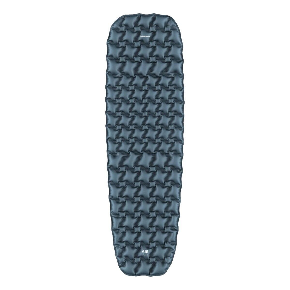 Hannah Air 5,0 Şişme Mat