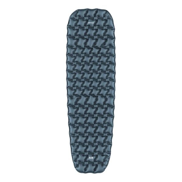 Hannah Air 5,0 Şişme Mat