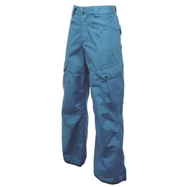 Dare 2b Turn Loose Erkek Kayak Pantolonu