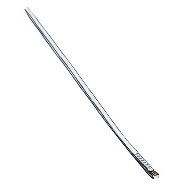 Singingrock DYN. Sling 11MM, 150CM Perlon