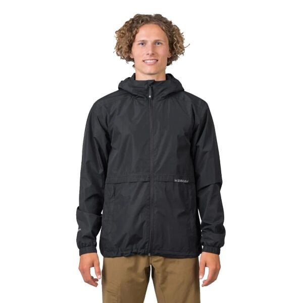 Hannah Chaz Erkek Ceket