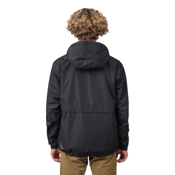 Hannah Chaz Erkek Ceket