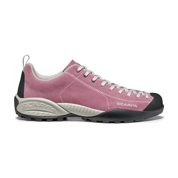 Scarpa Mojito Outdoor Ayakkabı cipria