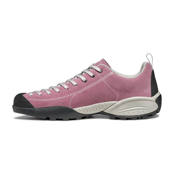 Scarpa Mojito Outdoor Ayakkabı cipria