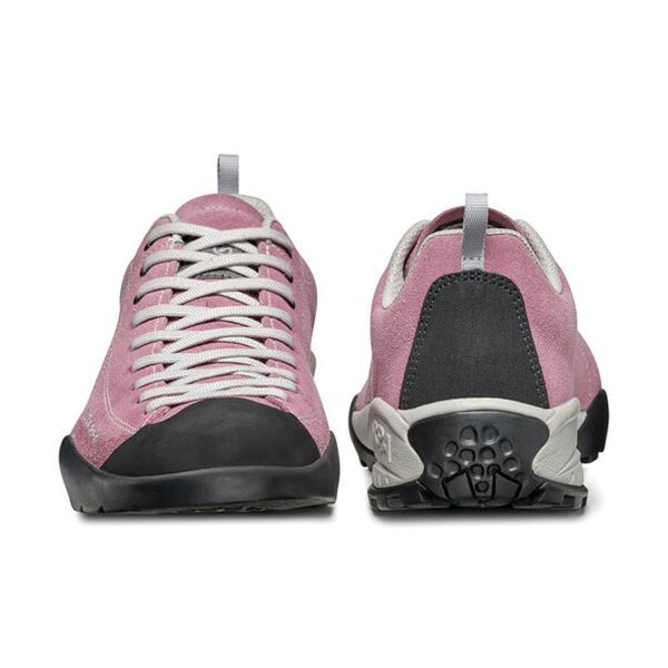 Scarpa Mojito Outdoor Ayakkabı cipria