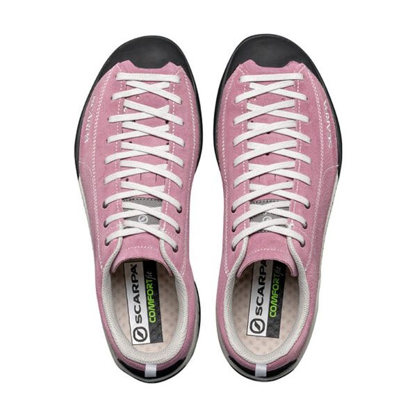 Scarpa Mojito Outdoor Ayakkabı cipria