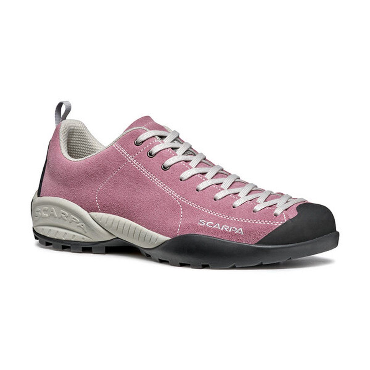 Scarpa Mojito Outdoor Ayakkabı cipria
