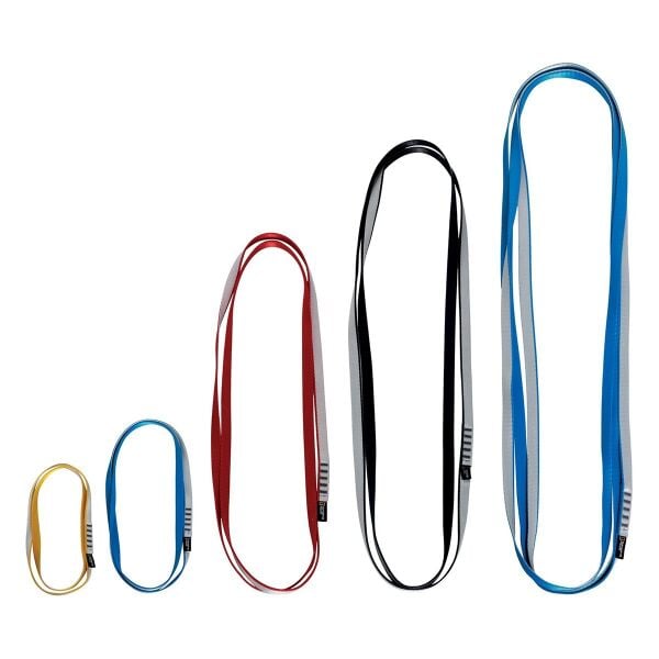 Singingrock Sling 16MM 240CM Perlon