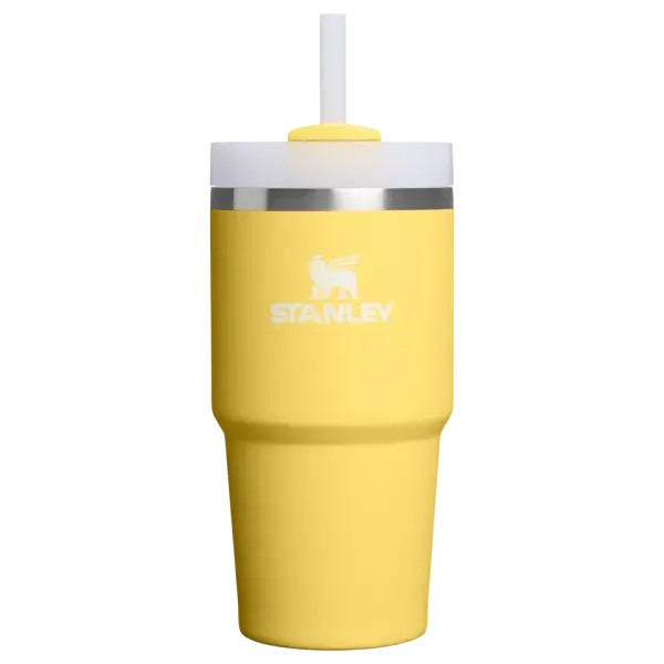Stanley Quencher Pipetli Termos Bardak 0.59 LT