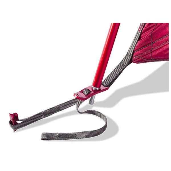 MSR Hubba Hubba NX Tent v7