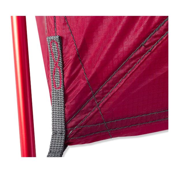 MSR Hubba Hubba NX Tent v7