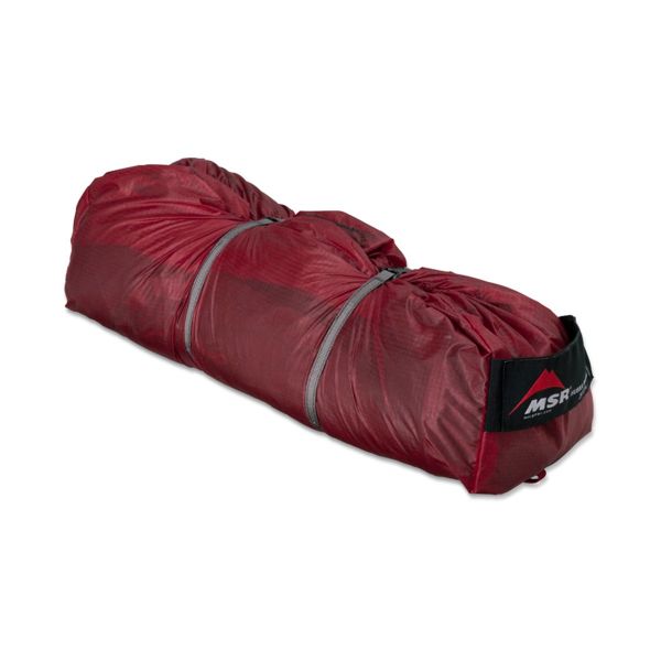 MSR Hubba Hubba NX Tent v7