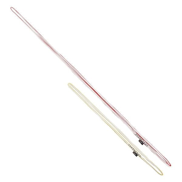 Singingrock DYN. Sling 8MM, 120CM Perlon