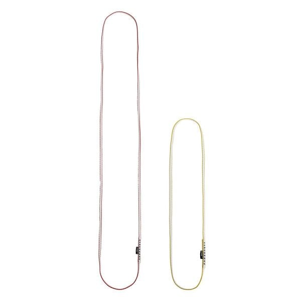 Singingrock DYN. Sling 8MM, 120CM Perlon