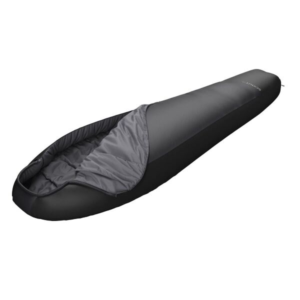 Hannah Scout 120 Uyku Tulumu
