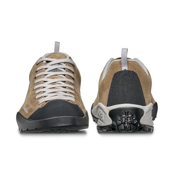 Scarpa Mojito Outdoor Ayakkabı fossil