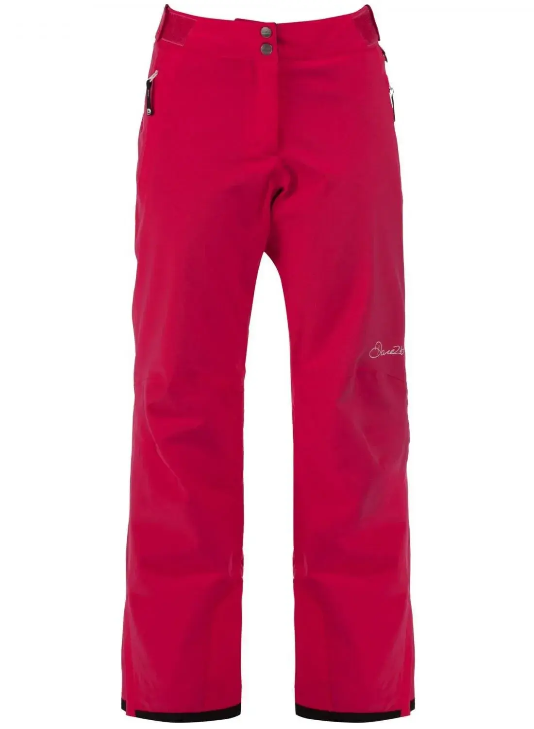 Dare 2b Stand For Kadın Kayak Pantolon