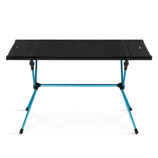 Helinox Table Four Kamp Masası