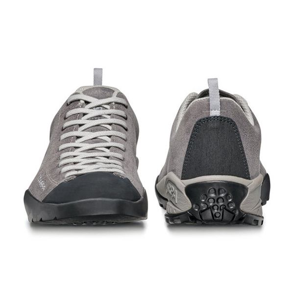 Scarpa Mojito Outdoor Ayakkabı Steel Gray